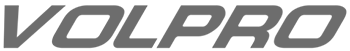 VOLPRO Logo